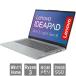 Lenovo Υ 14.0ΡPC IdeaPad Slim 5 Light (Ryzen 3/8GB/256GB SSD/OFʤ) 82XS000KJP 饦ɥ졼