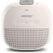 Bose SoundLink Micro Bluetooth speaker ֥롼ȥԡ White Smoke