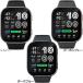Amazfitamaz Fit Bip-Maxbip Max смарт-часы серии самый новый продукт!2.07 дюймовый AMOLED 3,000nit большой дисплей 