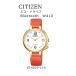 ĤCITIZENʥ˥ޡȥå ǥ ӻ ɥ饤 Bluetooth W410 ɥ饤 Bluetooth ֹ EE4019-11A