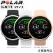  polar POLAR IGNITE (ig Night ) S размер черный 90071065 белый 90072456 розовый 90079898 ( внутренний стандартный товар /2 лет гарантия ) смарт-часы 