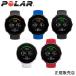  polar POLAR VANTAGE M ( vantage ) ML размер медь 90080198 голубой 90080197 черный 90069736 белый 90069737 красный 90069746
