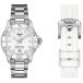�������@�e�B�\  �r���v SEASTAR �V�[�X�^�[ 1000 �N�I�[�c�@36MM T120.210.11.011.00 30�C���h�� �C���^�[�`�F���W���u���V�X�e���t�u���X���b�g