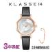 饹14   ӻ OKTO MOP ROSEGOLD MESH 28mm  [֥쥹åդ]         ǥ  WOK19RG007S