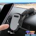 �X�}�z�z���_�[ �� �ԍڃz���_�[ �X�}�z�X�^���h ���� �X�^���h �}�O�l�b�g �g�уz���_�[ �X�}�[�g�t�H���z���_�[ iPhone Android �L�k