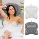  автобус pillow автобус ... ванна подушка подушка для шеи шея relax горячая вода лодка ... pillow ванна подушка половина .. подушка ванна товары relax товары товары для ванны ванна для 