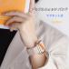 ���[ �A�b�v���E�H�b�` �o���h Apple Watch �o���h �������� �}�O�l�b�g �x���g �V���R�� 11 10 9 8 7 6 5 4 3 2 1 SE ultra ���� �y�� �������S��