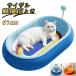  кошка для коготь .. bed объединение звезда пустой кошка для коготь .. нет долговечный модный . пол звезда пустой рисунок башня для кошки коготь .. имеется кошка .... кошка bed 