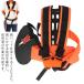 ������@ ���|���x���g ���� �h�U �����@���|���o���h �j�� �V�����_�[ ������ ���|�� �x���g �����\ �Ռ��ɘa ���S ���|�^�C�v �ϋv�� ��v