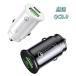 ���[ �V�K�[�\�P�b�g �J�[�`���[�W���[ PD�Ή� �[�d�� iPhone Android �ԍ� USB Type-C 2�䓯���[�d �����[�d ���S�݌v �X�}�z �^�u���b�g ���^ �R���p�N�g