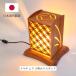  饤 䥭 ̵    ¥ Ȼ  ʥ  LED