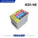 IC4CL42 4�F���R�I���G�v�\���Ή��̌݊��C���N ICBK31 ICC42 ICM42 ICY42 4�F���R�I���i�֘A���i IC4CL42 IC42�j ����