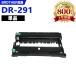 ����������̵�� DR-291��TN-291/296BK/C/M/Y 4�����ѡ�ñ�� �֥饶���ץ�󥿡��� �ߴ��ɥ��(����)�ɥ���˥åȡ�DR-291CL-BK DR-291CL-CMY DR-291CL DR291)