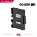 ̵ GC42K ֥å  ñ ꥳ ߴ 󥯥ȥå (GC42 GC42H GC42KH SG 5200 GC 42 SG 5200 FT)