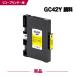 ̵ GC42Y   ñ ꥳ ߴ 󥯥ȥå (GC42 GC42H GC42YH SG 5200 GC 42 SG 5200 FT)