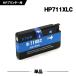 ̵ HP711XLC(CZ130A)  ñ HPбθߴ (Ϣ HP711 HP711XL HP711C DesignJet T125 HP 711 DesignJet T130 DesignJet T120)