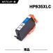 ̵ HP935XL(C2P24AA) ñ HPбθߴ (ɽǽ) (HP934 HP935 Officejet Pro 6230 Officejet Pro 6830)