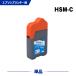 ̵ HSM-C  ñ ץ ϥ ߴ󥯥ܥȥ 󥯥ȥå (HSM EW-M5071FT EW-M660FT EP-M570T EP-M570TE EW-M660FTE)