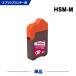 ̵ HSM-M ޥ ñ ץ ϥ ߴ󥯥ܥȥ 󥯥ȥå (HSM EW-M5071FT EW-M660FT EP-M570T EP-M570TE EW-M660FTE)
