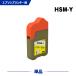 ̵ HSM-Y  ñ ץ ϥ ߴ󥯥ܥȥ 󥯥ȥå (HSM EW-M5071FT EW-M660FT EP-M570T EP-M570TE EW-M660FTE)