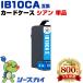 IB10CA ������ ñ�� ���ץ��� �ߴ����� ���󥯥����ȥ�å� (IB10 IB10A IB 10 EW-M530F) ����