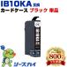 IB10KA �֥�å� ñ�� ���ץ��� �ߴ����� ���󥯥����ȥ�å� (IB10 IB10A IB 10 EW-M530F) ����