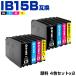 ̵ IB15KB IB15CB IB15MB IB15YB   4åȡ2 ץ ߴ 󥯥ȥå (IB15 IB15B IB15A)