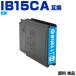 ̵ IB15CA   ñ ץ ߴ 󥯥ȥå (IB15A PX-M7120F PX-M7120FP PX-M7120FT PX-M712H5 PX-M712TH5 PX-S7120)