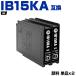 ̵ IB15KA ֥å  2ĥå ץ ߴ 󥯥ȥå (IB15A PX-M7120F PX-M7120FP PX-M7120FT PX-M712H5 PX-M712TH5)