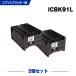 ̵ ICBK91L 2ĥå ץбθߴ ʥ᡼ԲġˡʴϢ IC91 ICBK91M ICBK91L