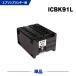 ̵ ICBK91L ñʡʥ᡼Բġ ץбθߴ ʴϢ IC91 ICBK91M ICBK91L