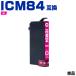 ̵ ICM84 (ICM83) ޥ ñ ץ ߴ 󥯥ȥå (IC84 IC83 PX-M780F IC 84 IC 83 PX-M781F)