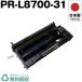  ̵ PR-L8700-31 ñ ̥ ץ󥿡 ꥵ ɥ५ȥå  ץ󥿡ݾ (PR-L8700 PRL870031)