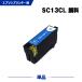̵ SC13CL (SC13CM)   ñ ץ ߴ 󥯥ȥå (SC13 SC-T5150M SC 13 SC-T31ARC0 SC-T31BRC0 SC-T3NARC0)
