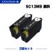 ̵ SC13MBL / M 65ml ޥåȥ֥å  2ĥå ץ ߴ 󥯥ȥå (SC13 SC13MBL SC13MBM SC-T5150M SC 13 SC-T31ARC0)