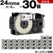  ̵  ͡ XR-24WE XR-24GWE 24mm ơ ʸ Ǵ 30ĥå ߴơ ơץȥå ͡ɥơб