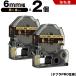 ����̵�� ���󥰥����� �ƥץ� PRO SC6KZ SC6KZW 6mm ���ơ��� ��ʸ�� ��Ǵ�� 2�ĥ��å� �ߴ� �ơ��� �ƥץ�PRO�� �ơ��ץ����ȥ�å� KING JIM�� ��Ǵ���٥�