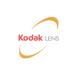 Kodak(ko Duck ) SV HMC SAB 3174 AS PP(.. показатель 1.74) пластик супер тонкий не сферическая поверхность линзы нет цвет 2 листов 1 комплект 