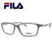  filler оправа для очков FILA SF1521 COL-1 SIZE-54 мужской женский 