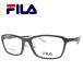  filler оправа для очков FILA SF1522 COL-3 SIZE-56 мужской женский 