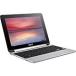 ASUS Chromebook Flip 10.1-Inch Convertible 2 in 1 Touchscreen C100PA-DB02