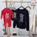  родители . пара look baby родители .ko-te младенец семья фотография ...ko-te футболка комбинезон детский комбинезон длинный рукав родители .... осень-зима ребенок одежда . родственная сестры празднование рождения медведь 