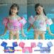 �p�h���W�����p�[ �A�[�������O ������ �q���p�x�X�g �t���[�g ���j�W���P�b�g ������ ���C�t�W���P�b�g ���C�t�x�X�g �t���[�e�B���O�x�X�g �c�� �x�r�[