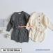 �x�r�[�� �H �~ �j�̎q ���̎q �Z�b�g�A�b�v 60 70 80 90 �j�b�g �J�[�f�B�K�� �g�b�v�X �p���c �Y�{�� ���ڂ� �؍��x�r�[�� �؍��q����