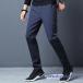 . покупка брюки-джоггеры мужской тренировочный брюки тонкий лето низ легкий брюки спортивная одежда одноцветный взрослый простой casual брюки 