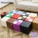  место хранения табурет место хранения box крышка имеется красочный крышка в одном корпусе подставка для ног PU кожа стул стул стул s ящик для инструментов диван диван стул стремянка крепкий крепкий 