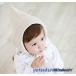  детский вязаная шапка .... шляпа . шнурок имеется вязаная шапка капот baby Kids младенец мужчина девочка зима шляпа 