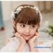 �q�� �w�A�A�N�Z�T���[ ������ ���\�� ������ �t�����[�N���b�v �� �w�b�h�h���X �t�H�[�}�� �h���X���� ���܎O �p�[�e�B�[�@�t�����[�K�[��