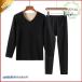 �h���C���i�[�Z�b�g  �����Y �Z�b�g�A�b�v �A���_�[�V���c ���N�уC���i�[ ���M�C���i�[ �~ ���{�A �ɒg �ۉ� �A���_�[�E�F�A