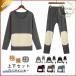 �h���C���i�[�Z�b�g  �����Y �Z�b�g�A�b�v �A���_�[�V���c ���N�уC���i�[ ���M�C���i�[ �~ ���{�A �ɒg �ۉ� �A���_�[�E�F�A
